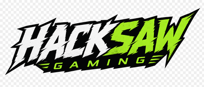hacksawgaming